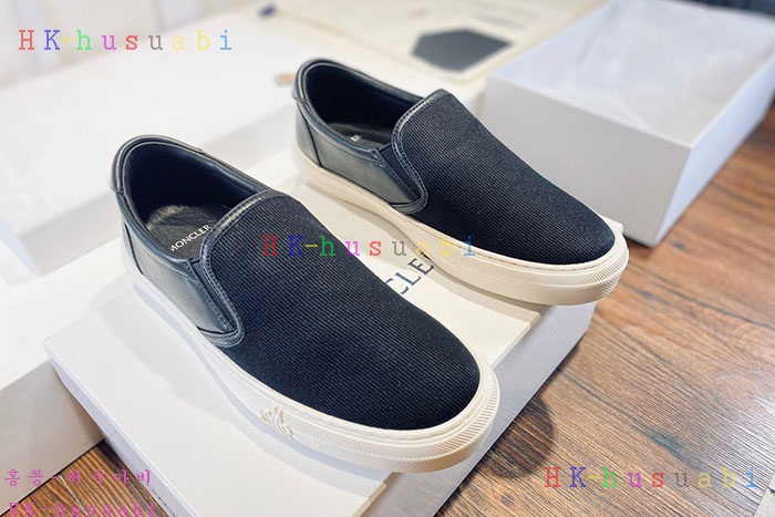 NEW 몽클레어 신발 신상 M2725582