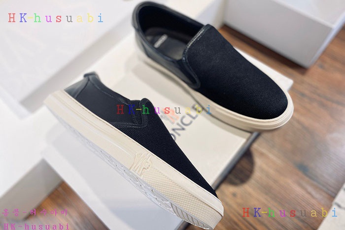 NEW 몽클레어 신발 신상 M2725582
