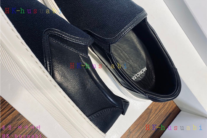 NEW 몽클레어 신발 신상 M2725582