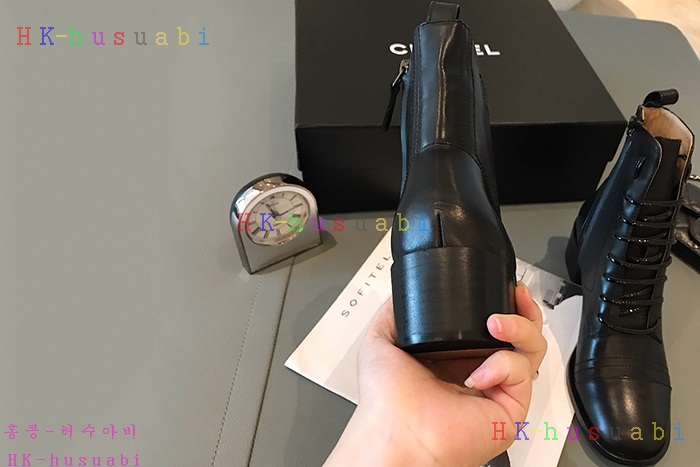 NEW 샤넬 신발 신상 C 725597