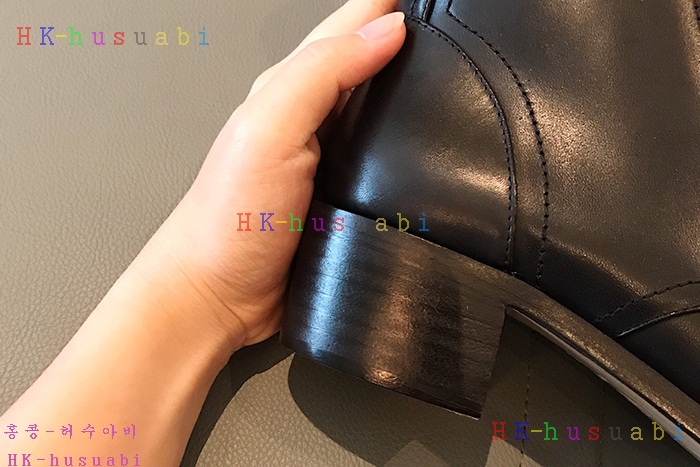 NEW 샤넬 신발 신상 C 725597