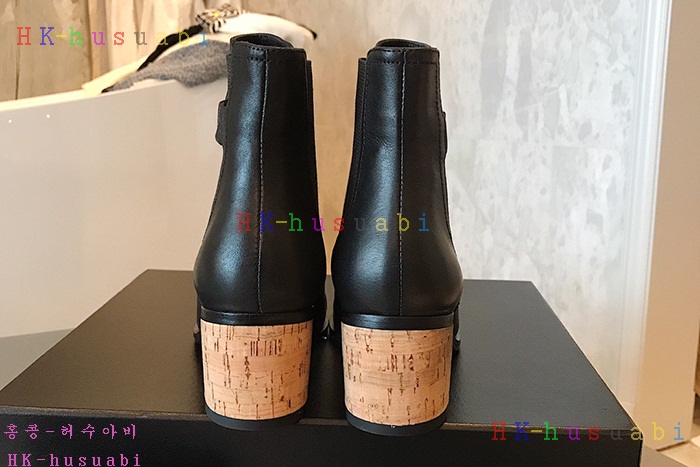 NEW 샤넬 신발 신상 C 725599