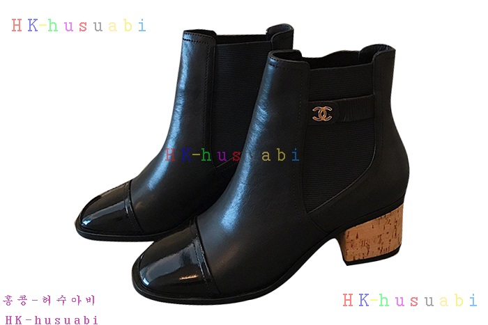 NEW 샤넬 신발 신상 C 725599