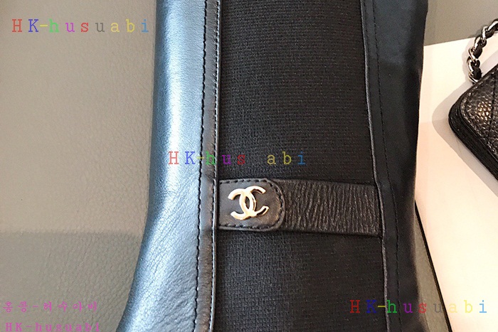 NEW 샤넬 신발 신상 C 725602