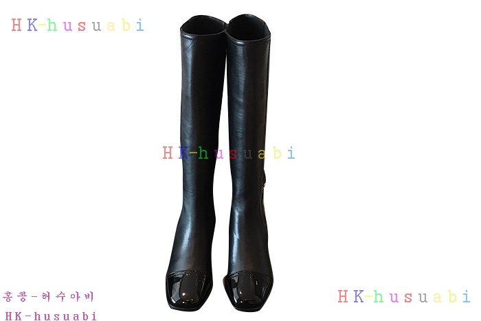 NEW 샤넬 신발 신상 C 725602