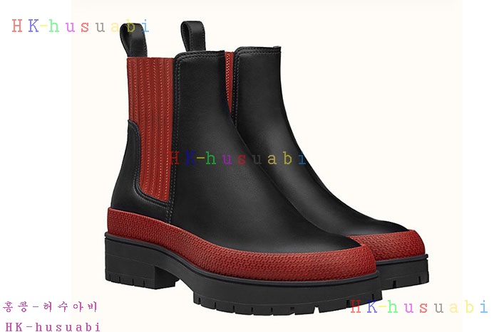 NEW 에르메스 신발 신상 H927258