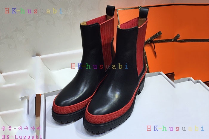 NEW 에르메스 신발 신상 H927258