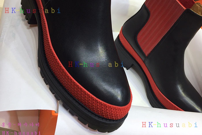 NEW 에르메스 신발 신상 H927258
