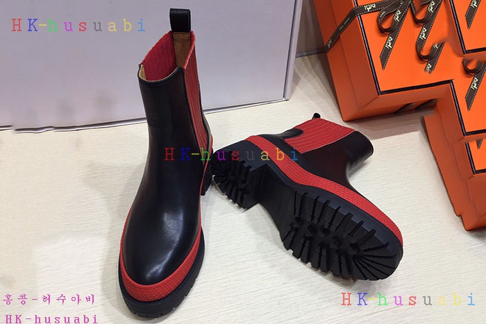 NEW 에르메스 신발 신상 H927258