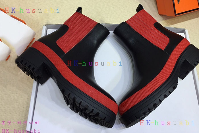 NEW 에르메스 신발 신상 H927258