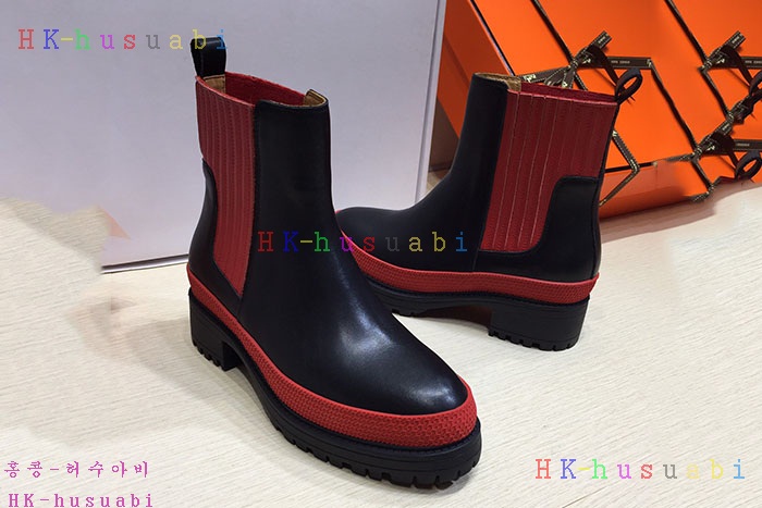NEW 에르메스 신발 신상 H927258