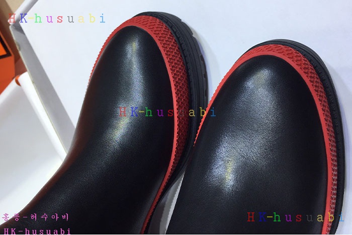 NEW 에르메스 신발 신상 H927258