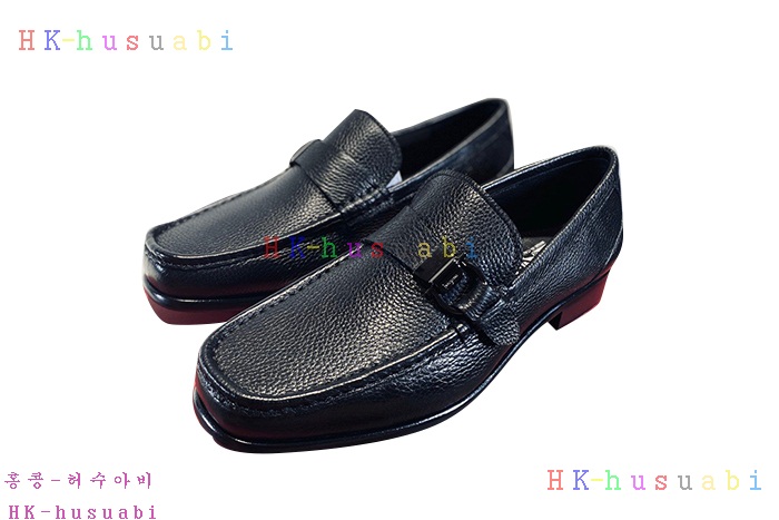 NEW 페라가모 신발 신상 F 724116