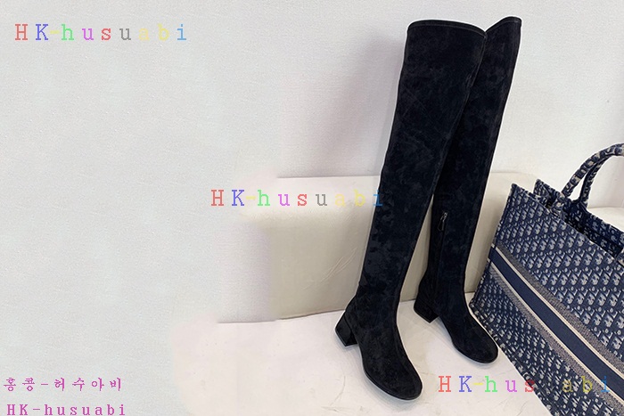 NEW 프라다 신발 신상 P 327819