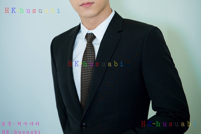 NEW 에르메스 넥타이 신상 H428017
