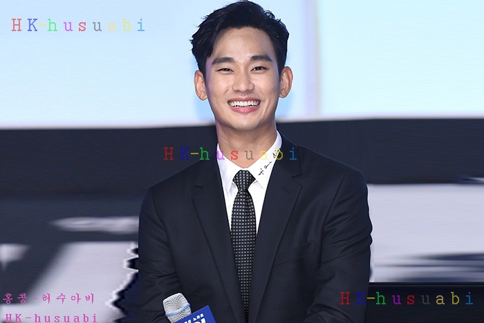 NEW 에르메스 넥타이 신상 H428017