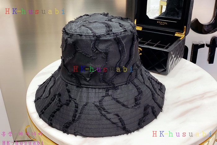 NEW 디올 모자 신상 DR 727013