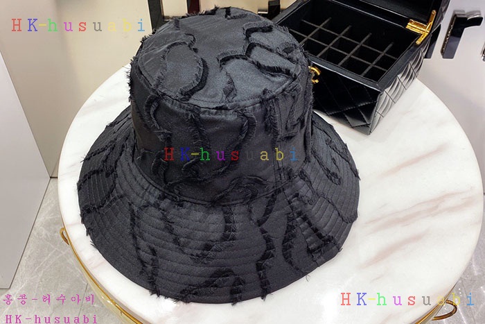 NEW 디올 모자 신상 DR 727013