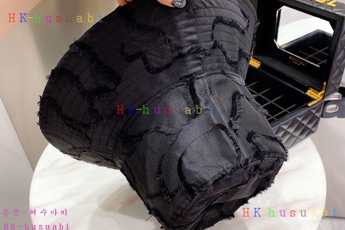 NEW 디올 모자 신상 DR 727013