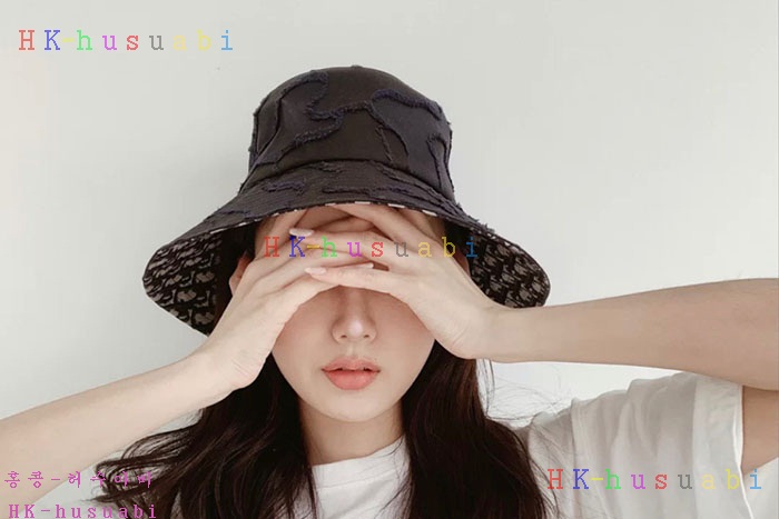 NEW 디올 모자 신상 DR 727013