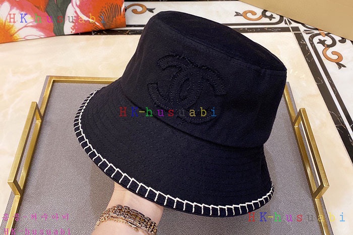 NEW 샤넬 모자 신상 C272992