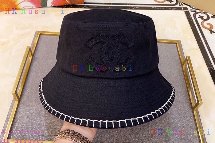 NEW 샤넬 모자 신상 C272992