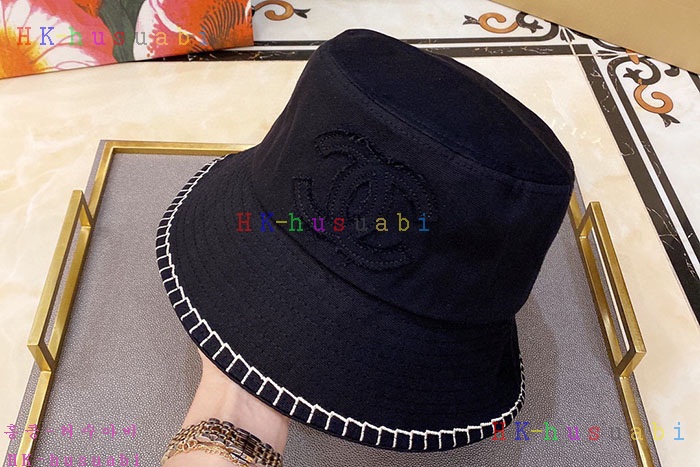 NEW 샤넬 모자 신상 C272992