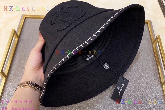 NEW 샤넬 모자 신상 C272992