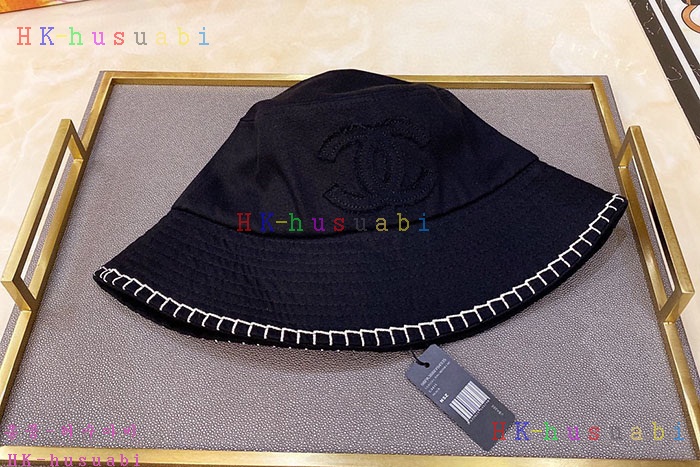 NEW 샤넬 모자 신상 C272992