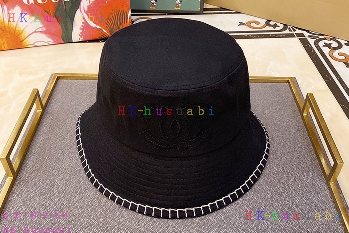 NEW 샤넬 모자 신상 C272992