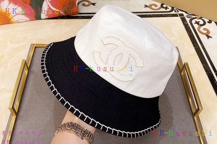 NEW 샤넬 모자 신상 C272993