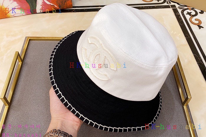 NEW 샤넬 모자 신상 C272993