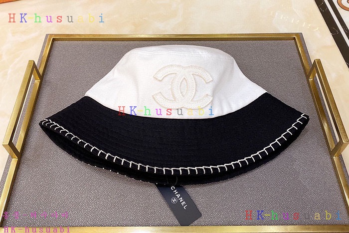 NEW 샤넬 모자 신상 C272993