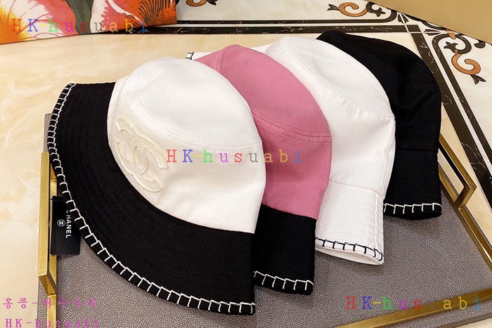 NEW 샤넬 모자 신상 C272993