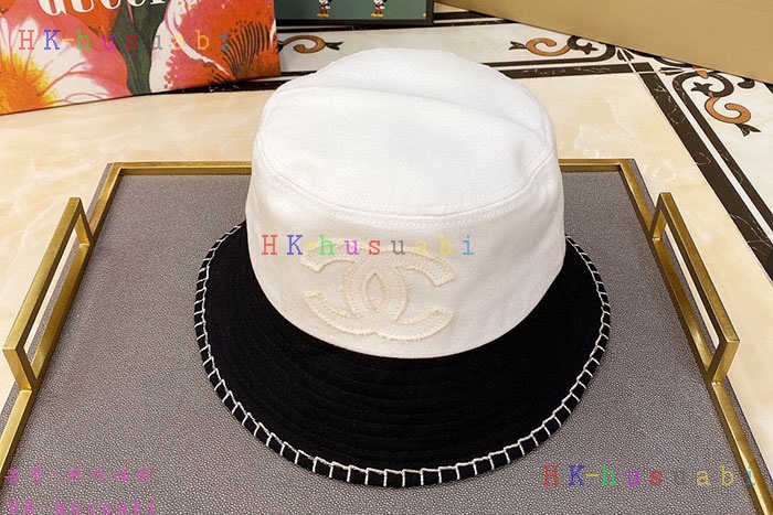 NEW 샤넬 모자 신상 C272993