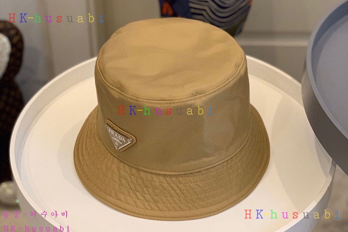 NEW 프라다 모자 신상 P 427005