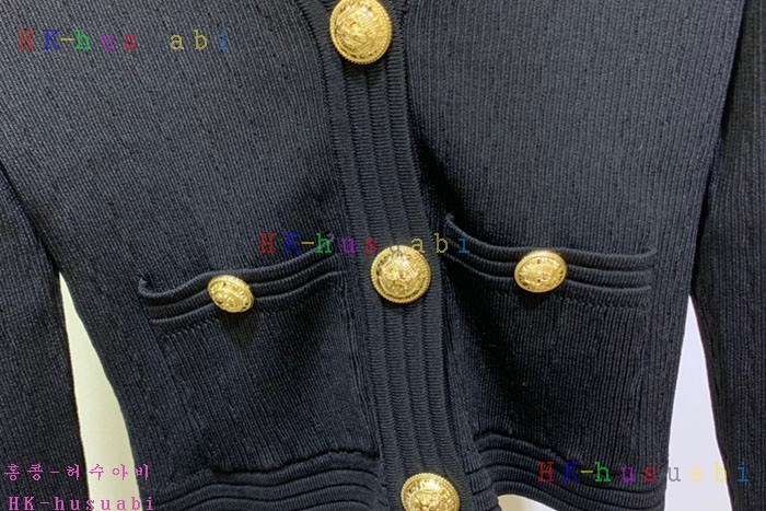 NEW 발망 가디건 신상 B 7240110