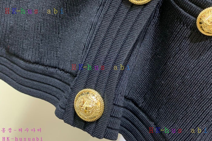 NEW 발망 가디건 신상 B 7240110