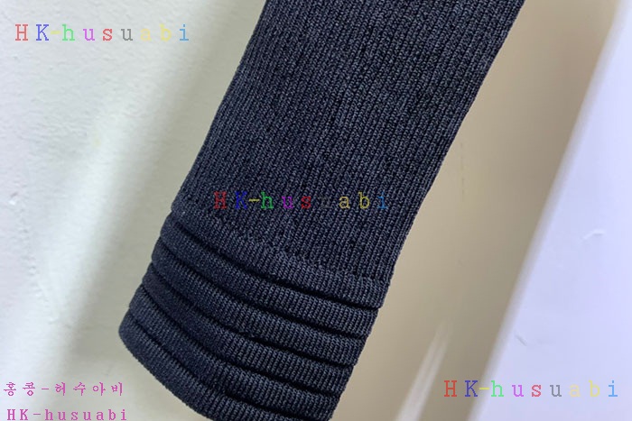 NEW 발망 가디건 신상 B 7240110