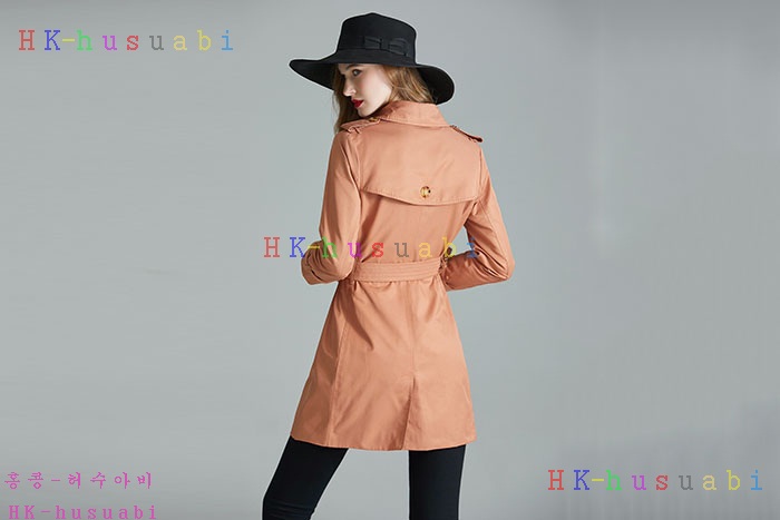 NEW 버버리 코트 신상 BB 935200