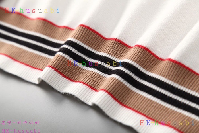 NEW 버버리 니트 신상 BB 4272517