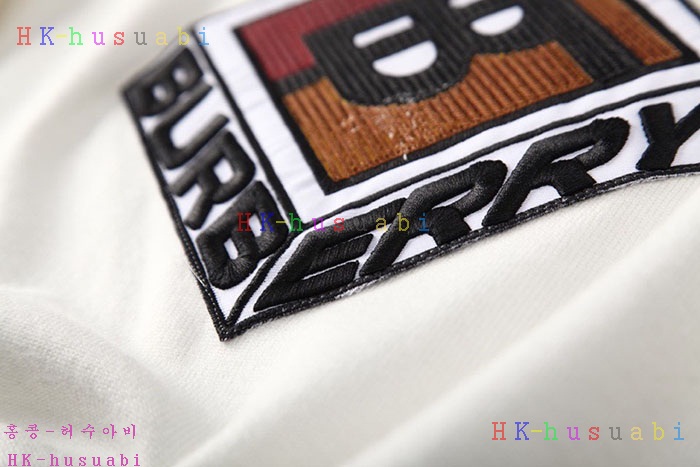 NEW 버버리 니트 신상 BB 4272517