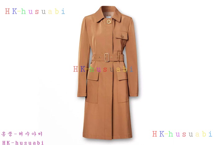 NEW 버버리 코트 신상 BB 4272521