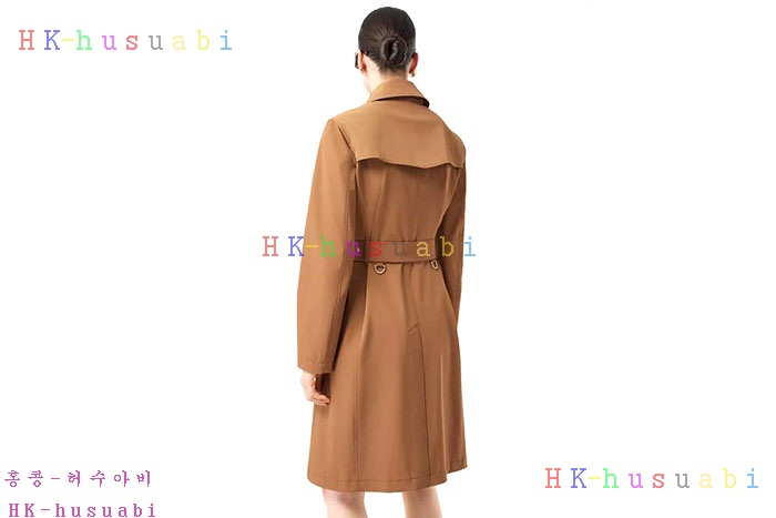 NEW 버버리 코트 신상 BB 4272521