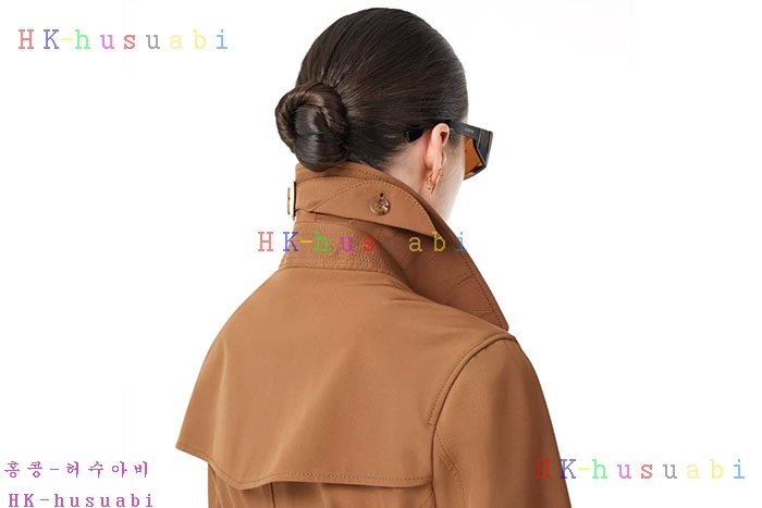 NEW 버버리 코트 신상 BB 4272521