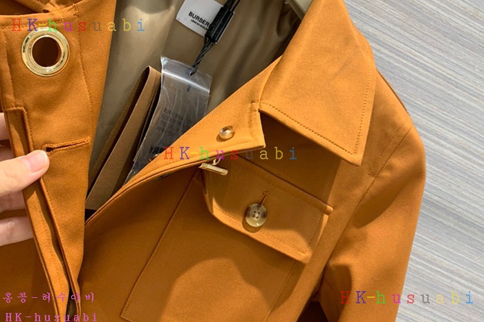 NEW 버버리 코트 신상 BB 4272521