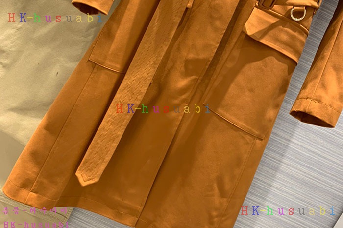 NEW 버버리 코트 신상 BB 4272521