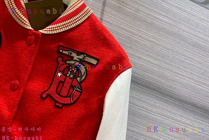 NEW 버버리 자켓 신상 BB 4272523