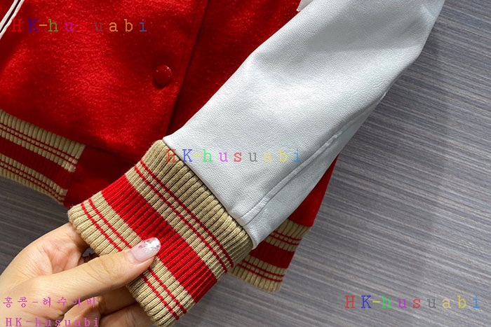 NEW 버버리 자켓 신상 BB 4272523
