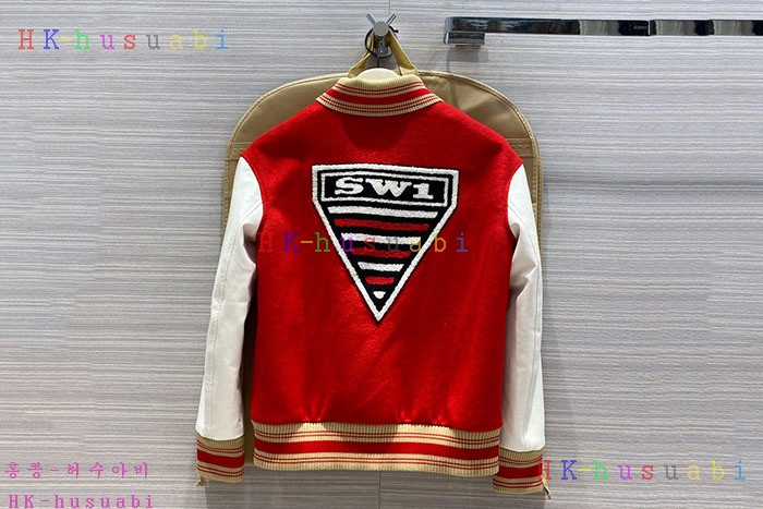 NEW 버버리 자켓 신상 BB 4272523